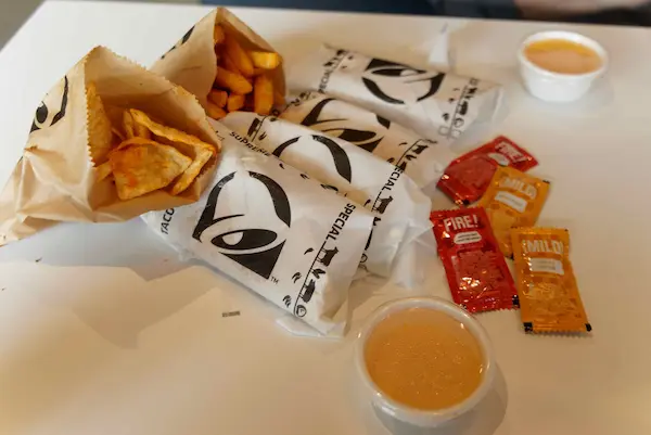 Taco Bell (4)